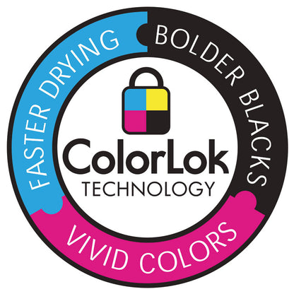 Custom Cut-Sheet Copy Paper, 92 Bright, Micro-Perforated 3.66" from Bottom, 20 lb Bond Weight, 8.5 x 11, White, 500/Ream