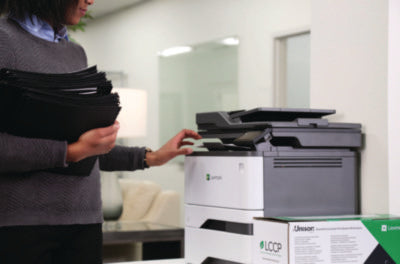 185fa2da3482799ac5dd1219696d1d86