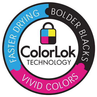 a0d93123936dcabe0e898eeb9e4f28de