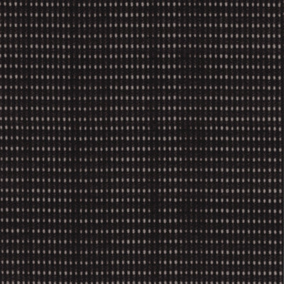 4783bfdf1b5eb30d6733738ded9e763a