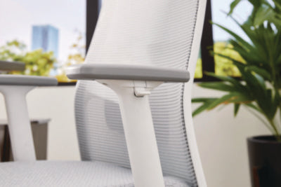 240a680571ea45abeea14bc4ed5c3f98