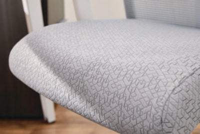 23fa14aa55d1302b5e60f774a57a73e4