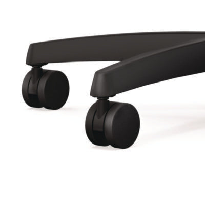 e1fd6a5113b20849725f2c6cb596ad37