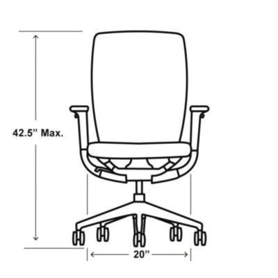 e40a280a8c1f11586f2930ff8f3ada29
