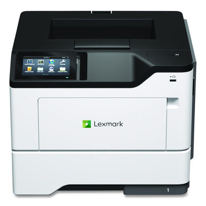 MS630dwe Wireless Mono Laser Printer