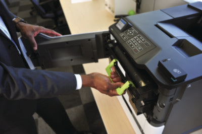 890de8bf23f5f46395d32d8ac36b4e76