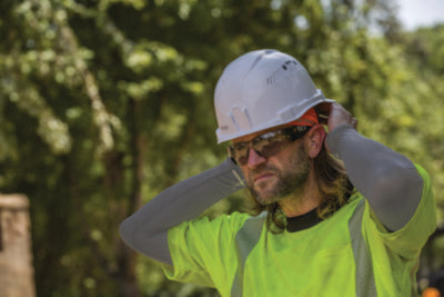 e0b7ec8193e191b6bd64eb87c825e0ac