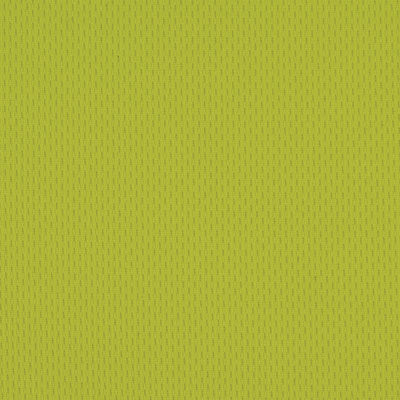 7060005653980643300a94a5d680b4f5