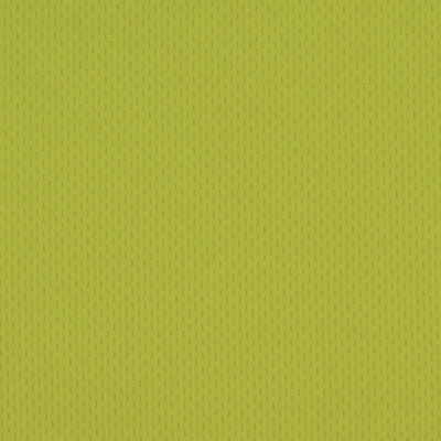 648ccd7d7c7d20cb0422a32884b357e7