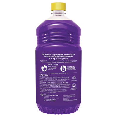 fda560e798fa0257fbe8ee855a7a03e2