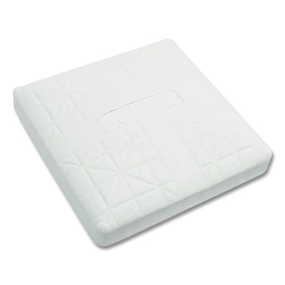 Hollywood Pro Anchored Base Set, 15" x 15", 3/Set