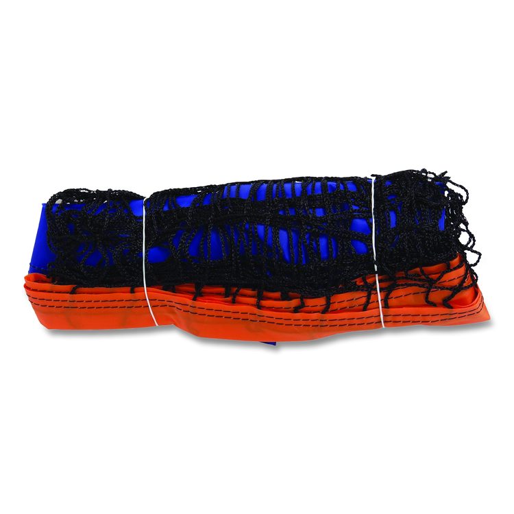 Mini Tennis Net Set, 2.8 ft x 10 ft