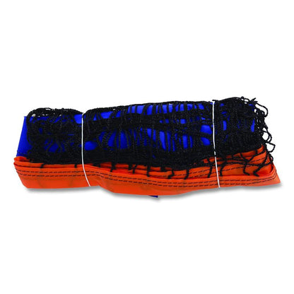 Mini Tennis Net Set, 2.8 ft x 10 ft