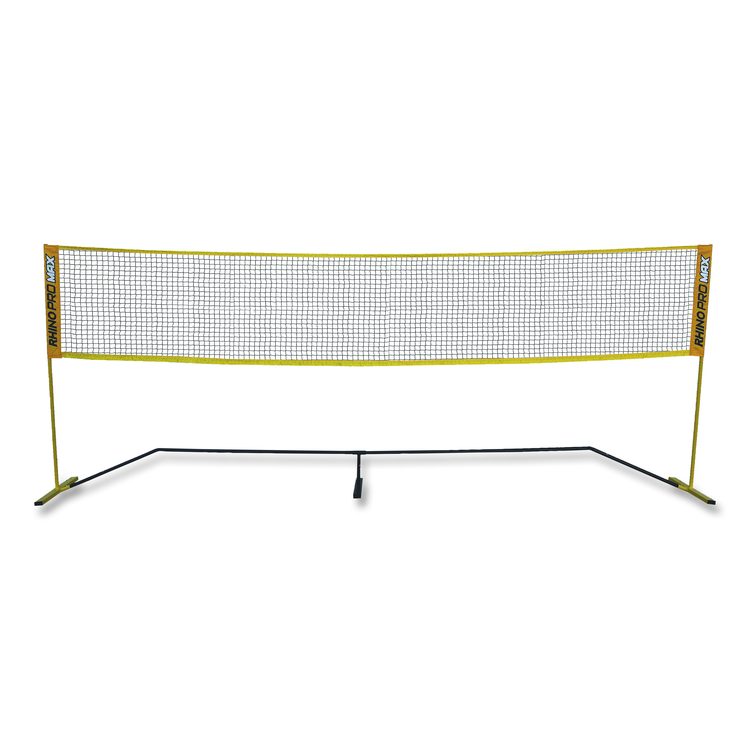 Rhino Port-A-Net Set, 36" to 60" x 168"