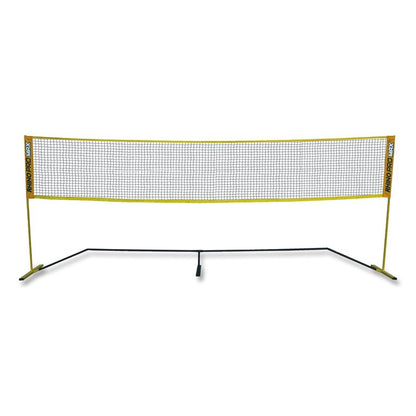 Rhino Port-A-Net Set, 36" to 60" x 168"