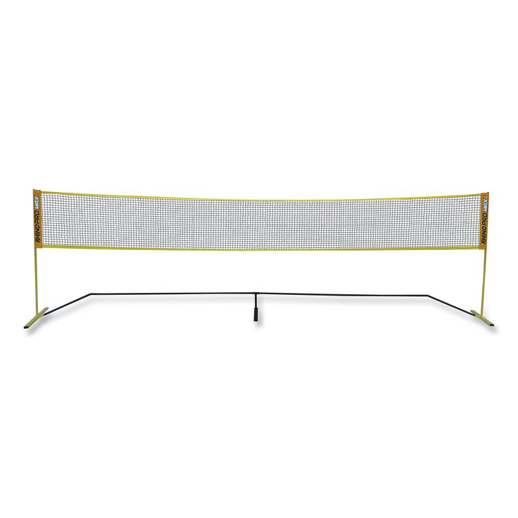 Rhino Port-A-Net Set, 36" to 60" x 240"