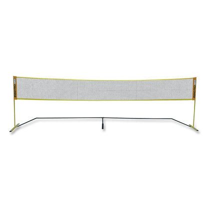 Rhino Port-A-Net Set, 36" to 60" x 240"