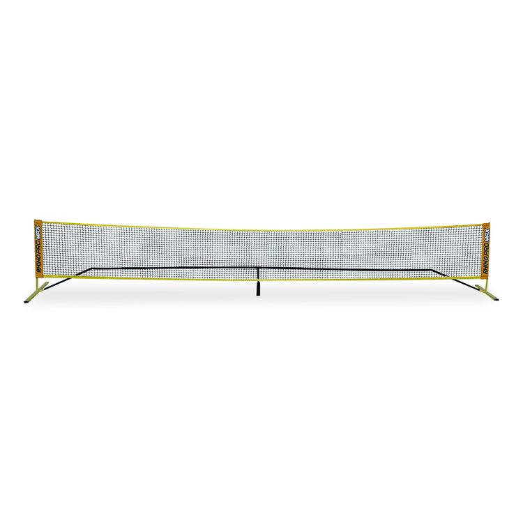 Rhino Port-A-Net Set, 36" to 60" x 240"
