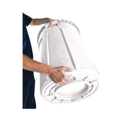 ab6f971539da639c3145769e17761952