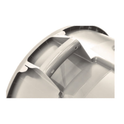 35b5ee307afe60671efe4571541ae345