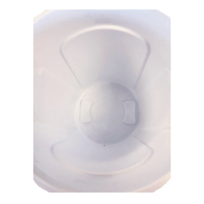 9977071052b12151721676baaf0d1641