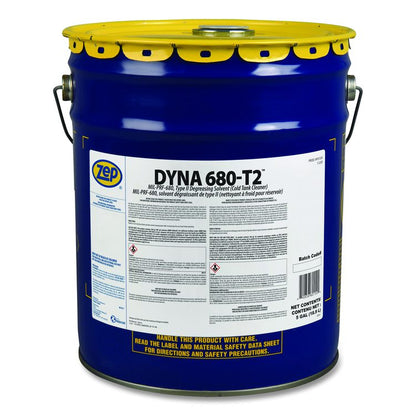 DYNA 680-T2, 5 gal Pail