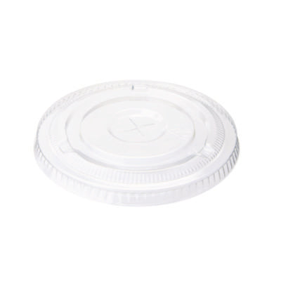 58eeba632d59614c5287f2c7f10f3aa4