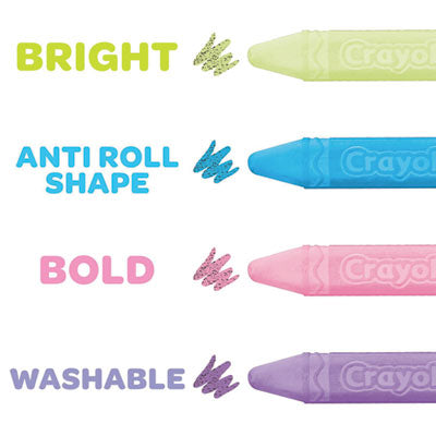 1e77c20693b078f227e08f3d0a0712ce