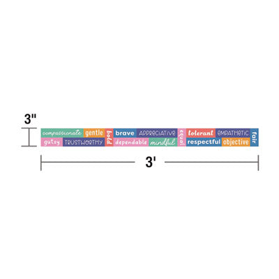 f386e7f3adec2c25ab3a1740bc5c74ad