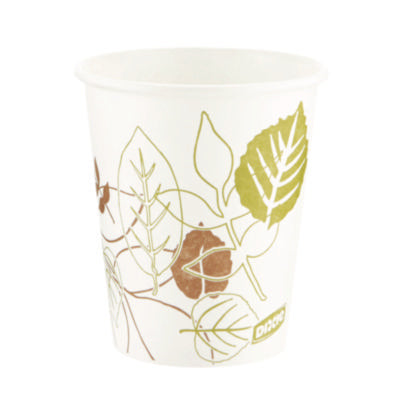 da92f4755704ec0079bc5617a7af5c5d