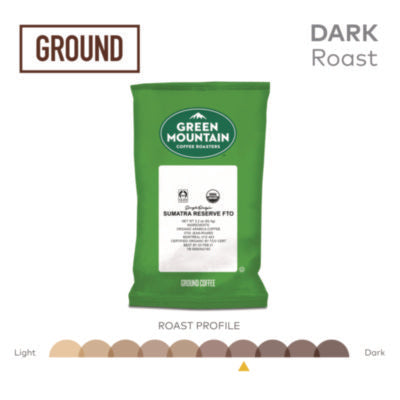 524eb17db383094b1540a4e302968e59