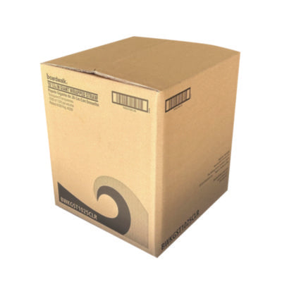 c82fa3d35293505676e29038e473265a