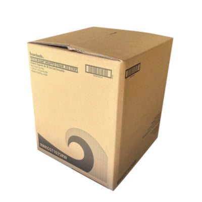 9e286d6719c1d1320244eb038a86f60c