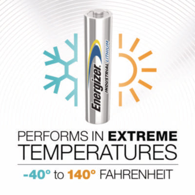 862720e13f20b00c4249533102202c81