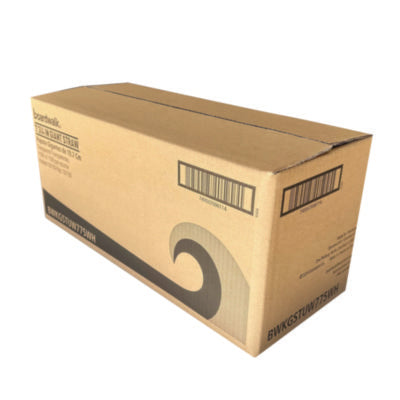 0b384d3ce318d4359d319484bcca660b