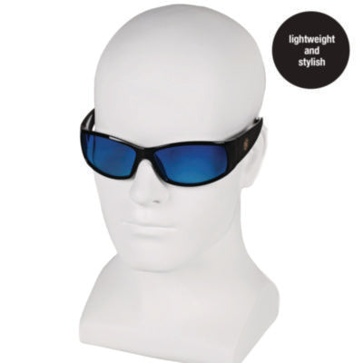 549df831a77977c56111e946891924fd