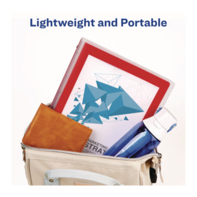 5121c5a076dd9a597b4f5087cddf9236