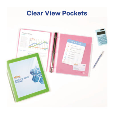 2981db8126127f3ac5ad24c2dfc158ca