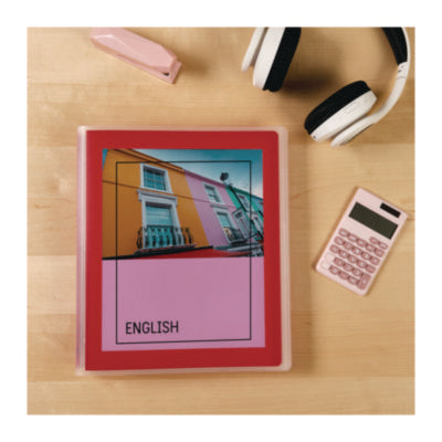 e6d807d0228b25ddf07aadc3aff79dad