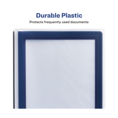 8995e3220452957fef2736178c4e1483