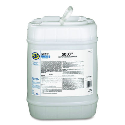 Solo, 5 gal Pail