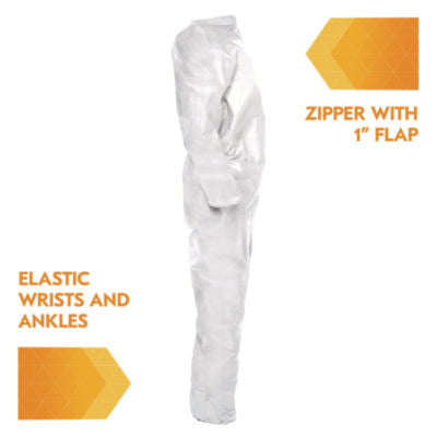 f361d9ba6b687e8cf517c959827429d1