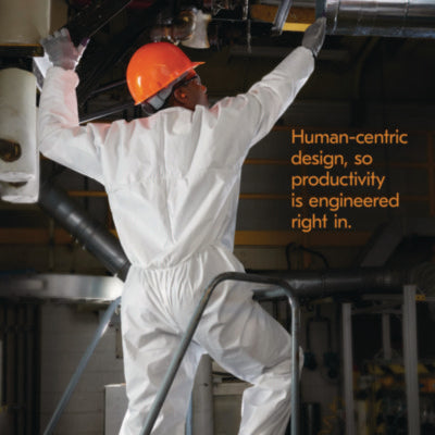 330c5293f2861a471f2e8ad01fa3d9a4