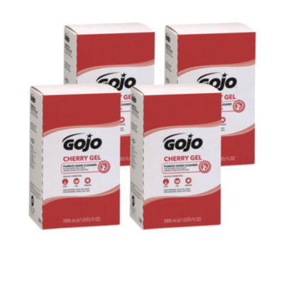 c06e23e41190196f60004c5a925ed61c