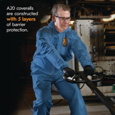 a72ca14144b3f1fef0bfd937d3eb1dd6