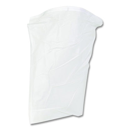 M7 Veil, Polyethylene, One Size Fits Most, 50/Bag, 3 Bags/Carton