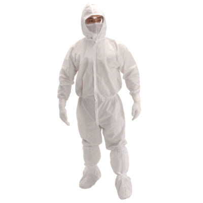 fff58d0f8e18707bdd3f5e90ef978a22