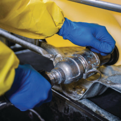 45f916a2471689beb5b046cbd199c353