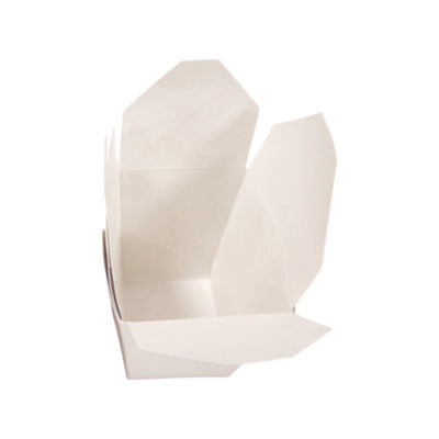 65e9dba9bf90d492da54f3fc625ff188