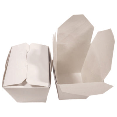 a796de19644d24a5847267086fdf946d